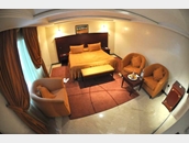 Hotel Oum Palace Casablanca 02.jpg